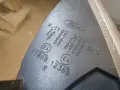 Стоп Форд Фокус , снимка 2
