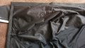 NORDIC TRACK HYBRID Stretch Jacket размер 50 / M - L еластична хибридна горница W3-27, снимка 12