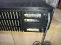 Стерео Видео Рекордер "AKAI"VS-A1100 DX4 Head, снимка 18