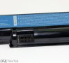 Батерия 5200mah за лаптоп Acer Aspire 4710,4535g,4720g,4736zg,4935g 49, снимка 5