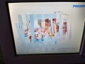 Фото рамка Philips, снимка 9