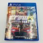 The Crew 2 ps4 (Съвместима с PS5), снимка 3