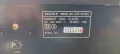 CD player Sony CDP-CE335, снимка 3