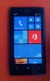 Nokia Lumia 720,530Dual sim, снимка 1