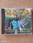 K.O.T.O "SYNTHESIZER.WOULD.HITS", CD Compilation , снимка 5