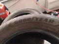 2бр. летни гуми 215/65/16C Goodyear, снимка 3