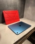 КАТО ЧИСТО НОВ Ipad 10th gen Cellular; Wi-Fi + подаръци, снимка 1