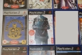 Игри за PS2 God Of War 2/Okami/Phantasy Star Universe/Fahrenheit/Canis Canem/Red Faction/Warhammer , снимка 4