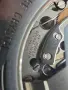 Victorinox Swiss Army AirBoss Mach 6 Automatic Chronograph-Valjoux 7750, снимка 6
