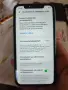 Продавам iPhone 11, снимка 7