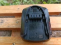 Bosch PBA 14.4V батерия, снимка 3