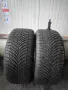 Всесезонни гуми 235 40 19 Goodyear, снимка 2