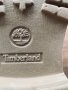 Топли кожени ботуши-боти TIMBERLAND,38 р-р, снимка 9