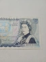 ВЕЛИКОБРИТАНИЯ БАНКНОТА , снимка 3
