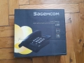 Стационарни телефони, снимка 5