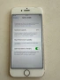 iPhone 7 Gold 32GB, снимка 2