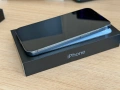 iPhone 13 Pro 512GB Sierra Blue + подарьци, снимка 7