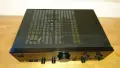 KENWOOD KA-3020, снимка 3
