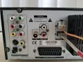 DNT - DVD Hi-Fi система., снимка 7