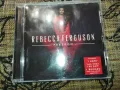 REBECCA FERGUSON-CD 2502251823, снимка 7