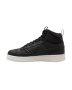 Мъжки кецове NIKE COURT VISION MID WNTR, снимка 2