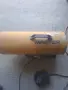 Газов калорифер Master 33kw, снимка 2