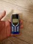 Nokia 8210 Blue, снимка 4