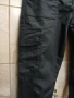 Комбат панталон за тийнеджър 14-15 г./170 см., снимка 7