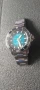 Tissot Seastar 2000 automatic , снимка 10