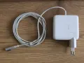 Apple MagSafe 1 (45W), снимка 1
