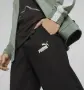 Мъжки спортен екип Puma, снимка 2