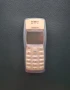 Nokia 1100 made in Germany, снимка 1