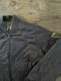 volcom workwear jacket - страхотно мъжко яке ХЛ, снимка 4