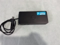 Докинг Станция Dell Universal Dock D6000 / 130 W, снимка 2