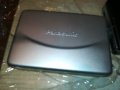 SONY WALKMAN 1110211756, снимка 16