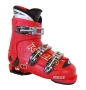 Ски обувки за дете или юноша ROCES IDEA - 6 in 1, 36 до 40 N, снимка 1