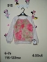 детски дрехи , снимка 6