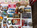 80 броя магнити за 80 евро , снимка 4