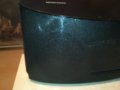 HARMAN/KARDON MS150-ВНОС FRANCE 1511211802, снимка 10