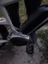 BMW e bike електрически велосипед, снимка 7