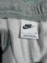 долница Найк Nike , снимка 2