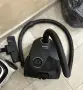 Продавам прахосмукачки, снимка 13