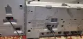Касетофон Panasonic RX C45L, снимка 7