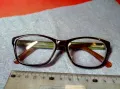 СТАРИ УНИСЕКС РЕТРО МОДЕЛ ОЧИЛА с ДИОПТЪР 29178, снимка 8