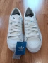 Дамски Кецове Adidas, снимка 3