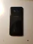 Samsung galaxy s8 , снимка 2