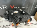 Фар фарове ляв Bmw X3 G01 X4 G02 LCI far farove Бмв х3 Г01 Х4 Laser, снимка 7
