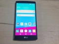 LG G3, снимка 2