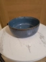 Чисто нова керамична купа висока 8см диаметър 20см, снимка 2