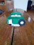 Стара кола,количка,джип #4, снимка 3
